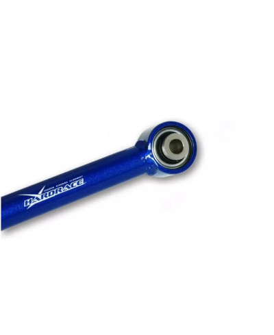 BRAS OSCILLANT ARRIERE DE SUSPENSION TOYOTA SUPRA MK5, BMW Z4 - HARDRACE