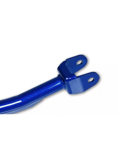 BRAS OSCILLANT ARRIERE DE SUSPENSION TOYOTA SUPRA MK5, BMW Z4 - HARDRACE