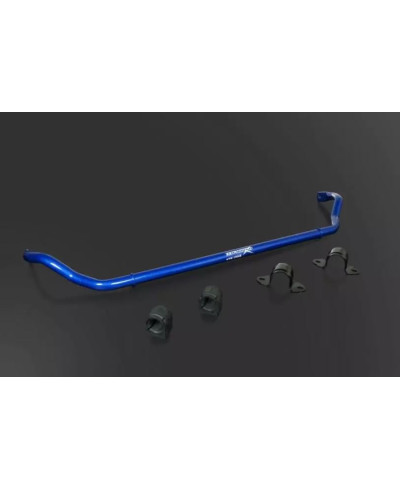 BARRE STABILISTATRICE AVANT TOYOTA SUPRA MK5 (A90), BMW Z4 - HARDRACE