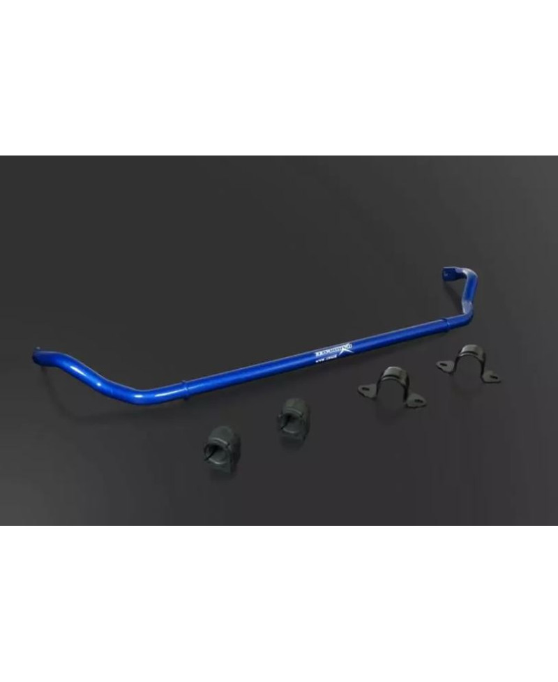 BARRE STABILISTATRICE AVANT TOYOTA SUPRA MK5 (A90), BMW Z4 - HARDRACE
