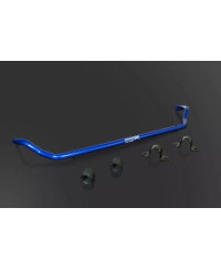 BARRE STABILISTATRICE AVANT TOYOTA SUPRA MK5 (A90), BMW Z4 - HARDRACE