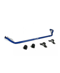 BARRE STABILISTATRICE AVANT TOYOTA SUPRA MK5 (A90), BMW Z4 - HARDRACE