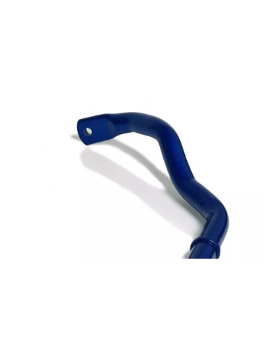 BARRE STABILISTATRICE AVANT TOYOTA SUPRA MK5 (A90), BMW Z4 - HARDRACE