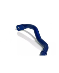 BARRE STABILISTATRICE AVANT TOYOTA SUPRA MK5 (A90), BMW Z4 - HARDRACE