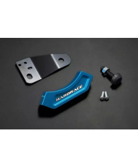 RENFORT DE MAITRE CYLINDRE DE FREIN TOYOTA SUPRA MK5 (A90) - HARDRACE 