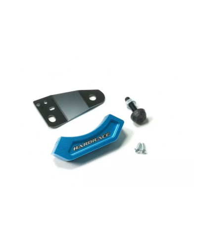 RENFORT DE MAITRE CYLINDRE DE FREIN TOYOTA SUPRA MK5 (A90) - HARDRACE 