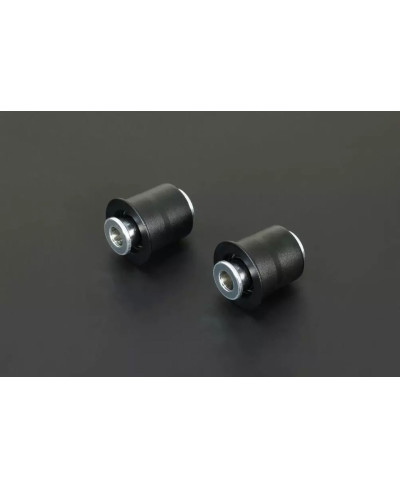 SILENT BLOCS BRAS ARRIERE TOYOTA YARIS - HARDRACE