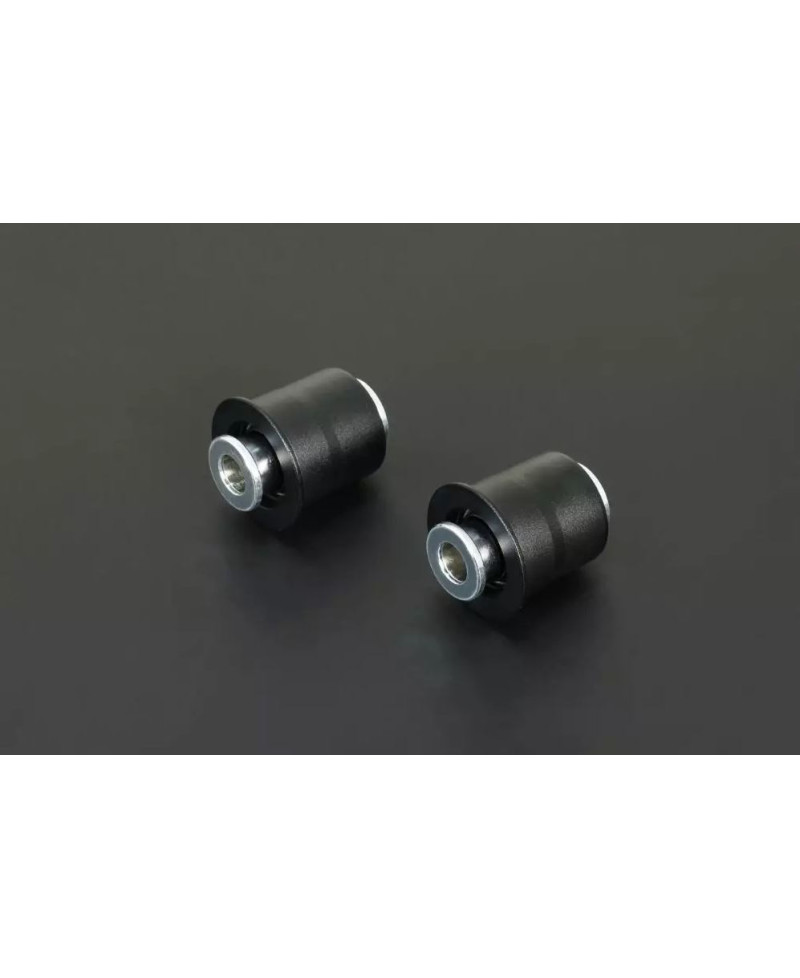 SILENT BLOCS BRAS ARRIERE TOYOTA YARIS - HARDRACE