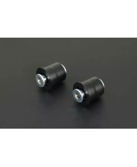 SILENT BLOCS BRAS ARRIERE TOYOTA YARIS - HARDRACE