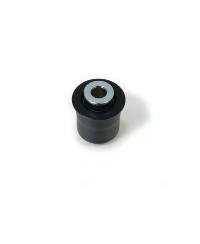 SILENT BLOCS BRAS ARRIERE TOYOTA YARIS - HARDRACE