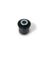 SILENT BLOCS BRAS ARRIERE TOYOTA YARIS - HARDRACE