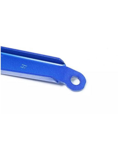 SUPPORT DE CRÉMAILLERE DE DIRECTION TOYOTA YARIS GR - HARDRACE