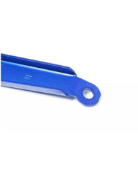 SUPPORT DE CRÉMAILLERE DE DIRECTION TOYOTA YARIS GR - HARDRACE