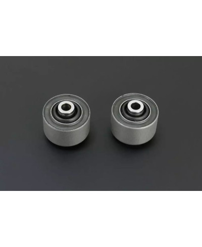 SILENT BLOCS DE BRAS OSCILLANT ARRIERE TOYOTA YARIS GR - HARDRACE 