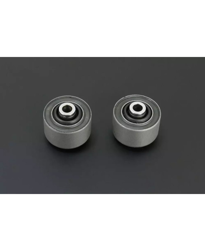 SILENT BLOCS DE BRAS OSCILLANT ARRIERE TOYOTA YARIS GR - HARDRACE 