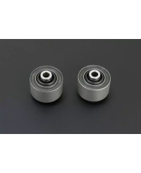 SILENT BLOCS DE BRAS OSCILLANT ARRIERE TOYOTA YARIS GR - HARDRACE 