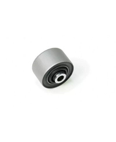 SILENT BLOCS DE BRAS OSCILLANT ARRIERE TOYOTA YARIS GR - HARDRACE 