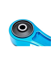 SUPPORT MOTEUR ARRIERE RENFORCÉ (RACE VERSION) TOYOTA YARIS GR - HARDRACE