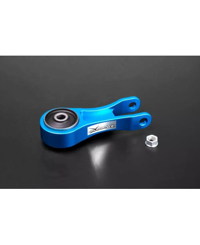 SUPPORT MOTEUR ARRIERE RENFORCÉ (RACE VERSION) TOYOTA YARIS GR - HARDRACE