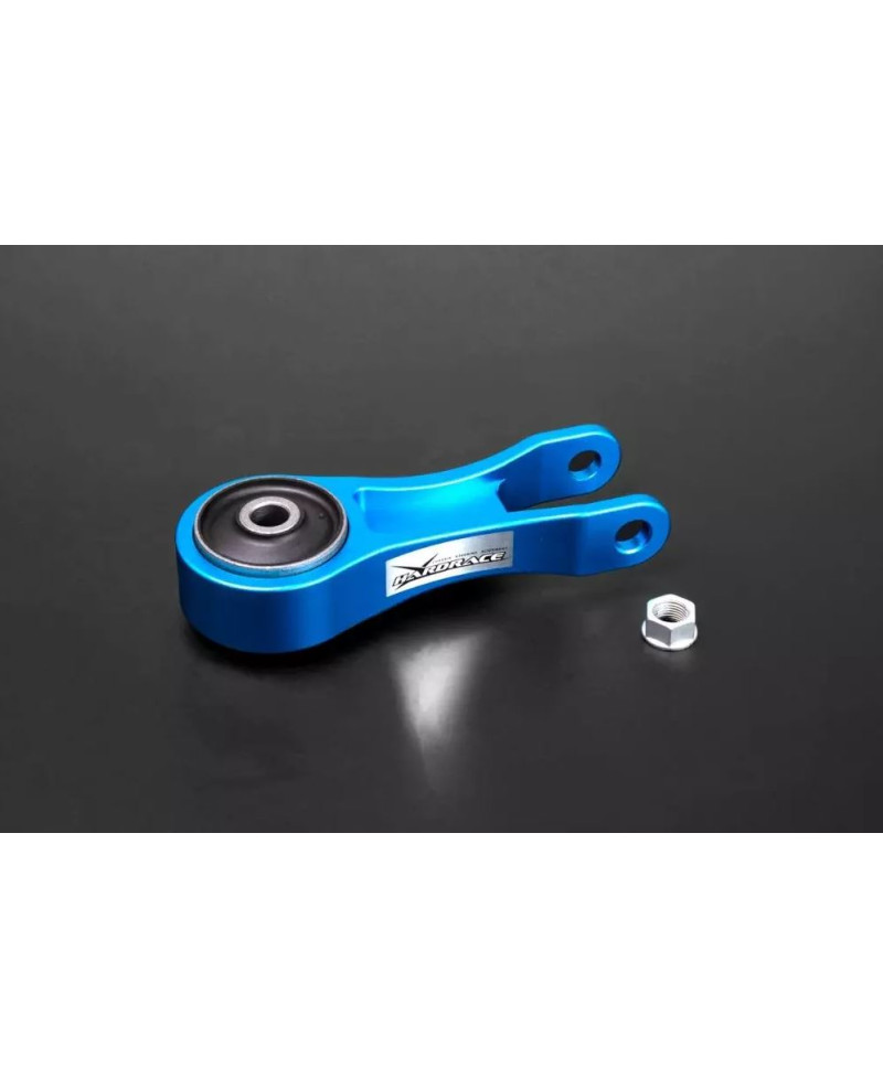 SUPPORT MOTEUR ARRIERE RENFORCÉ (RACE VERSION) TOYOTA YARIS GR - HARDRACE