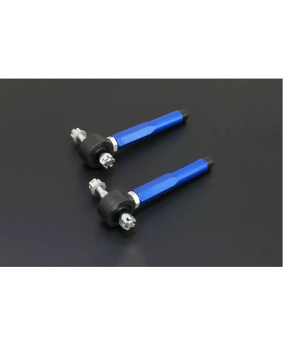 ROTULES DE DIRECTION TOYOTA YARIS GR - HARDRACE 