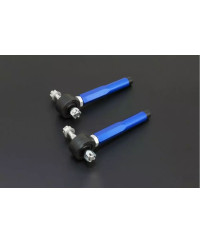 ROTULES DE DIRECTION TOYOTA YARIS GR - HARDRACE 