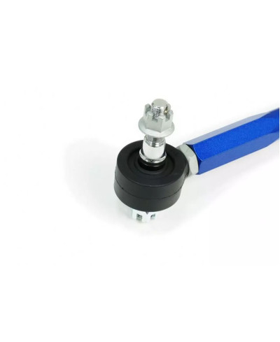 ROTULES DE DIRECTION TOYOTA YARIS GR - HARDRACE 