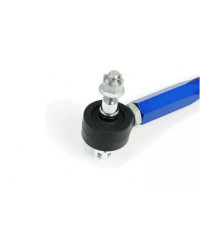 ROTULES DE DIRECTION TOYOTA YARIS GR - HARDRACE 