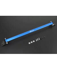 BARRE ANTI RAPPROCHEMENT ARRIERE TOYOTA YARIS GR - HARDRACE