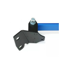 BARRE ANTI RAPPROCHEMENT ARRIERE TOYOTA YARIS GR - HARDRACE