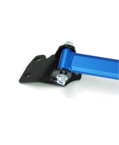 BARRE ANTI RAPPROCHEMENT ARRIERE TOYOTA YARIS GR - HARDRACE