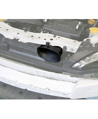 KIT AIR FORCE GT86 HKS