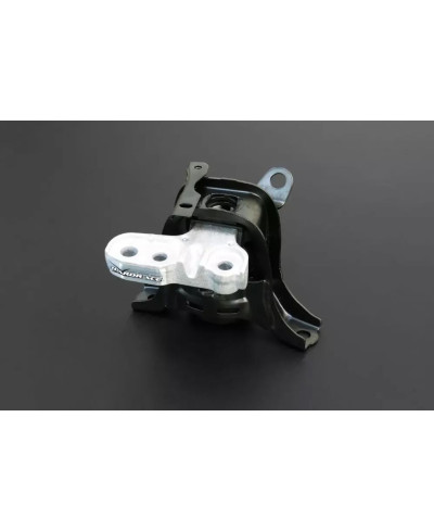 SUPPORT MOTEUR COTÉ DROIT TOYOTA YARIS GR - HARDRACE
