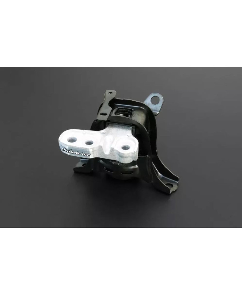SUPPORT MOTEUR COTÉ DROIT TOYOTA YARIS GR - HARDRACE