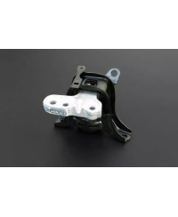 SUPPORT MOTEUR COTÉ DROIT TOYOTA YARIS GR - HARDRACE