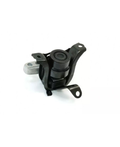 SUPPORT MOTEUR COTÉ DROIT TOYOTA YARIS GR - HARDRACE