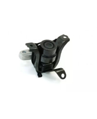 SUPPORT MOTEUR COTÉ DROIT TOYOTA YARIS GR - HARDRACE