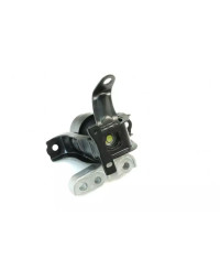 SUPPORT MOTEUR COTÉ DROIT TOYOTA YARIS GR - HARDRACE