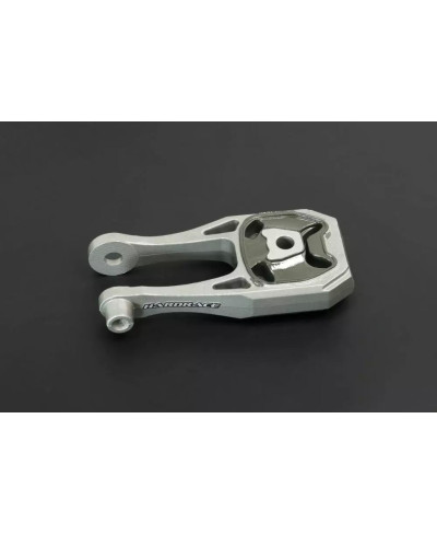 SUPPORT MOTEUR ARRIERE TOYOTA YARIS GR - HARDRACE