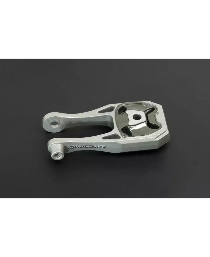 SUPPORT MOTEUR ARRIERE TOYOTA YARIS GR - HARDRACE