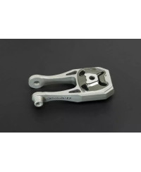 SUPPORT MOTEUR ARRIERE TOYOTA YARIS GR - HARDRACE