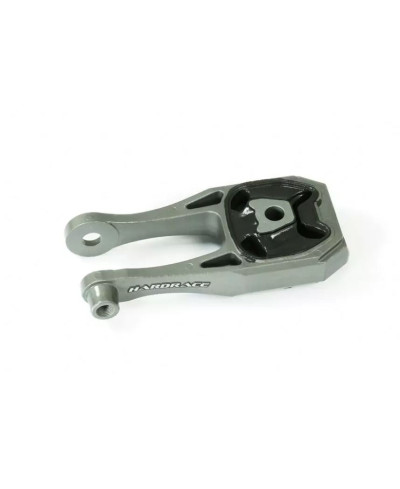 SUPPORT MOTEUR ARRIERE TOYOTA YARIS GR - HARDRACE