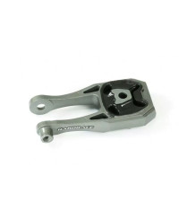 SUPPORT MOTEUR ARRIERE TOYOTA YARIS GR - HARDRACE