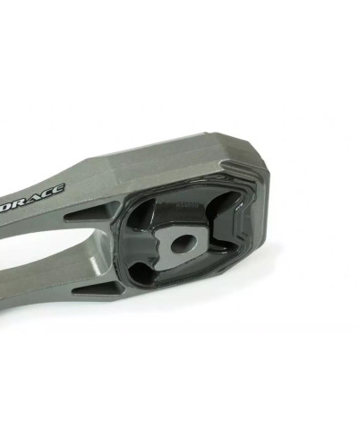 SUPPORT MOTEUR ARRIERE TOYOTA YARIS GR - HARDRACE