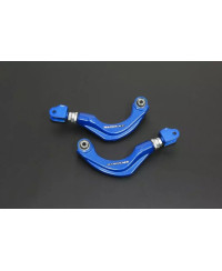 CAMBER KIT ARRIERE TOYOTA YARIS GR - HARDRACE