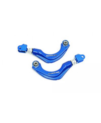 CAMBER KIT ARRIERE TOYOTA YARIS GR - HARDRACE