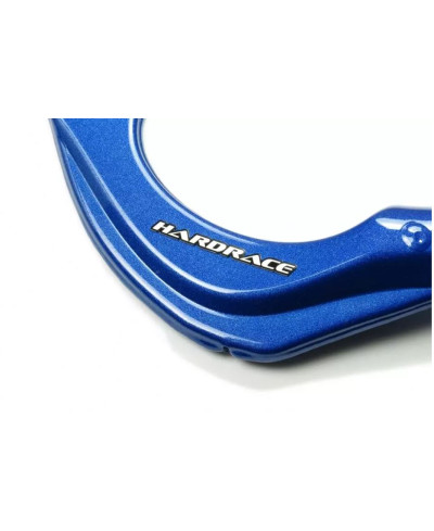 CAMBER KIT ARRIERE TOYOTA YARIS GR - HARDRACE