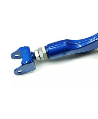 CAMBER KIT ARRIERE TOYOTA YARIS GR - HARDRACE