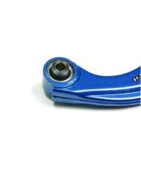 CAMBER KIT ARRIERE TOYOTA YARIS GR - HARDRACE