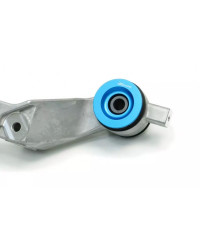 RENFORT SILENT BLOCS DIFFERENTIEL ARRIERE TOYOTA YARIS GR - HARDRACE